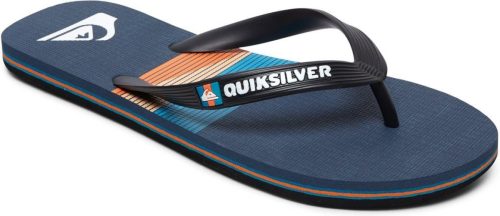 Quiksilver Sandalen Molokai Seasons