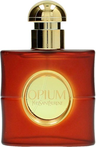 Yves Saint Laurent Opium eau de toilette - 30 ml