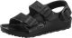 Birkenstock Badslippers Milano kids EVA geschikt strand en zwembad