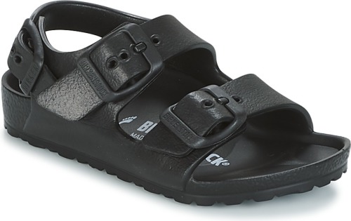 Birkenstock Badslippers Milano kids EVA geschikt strand en zwembad