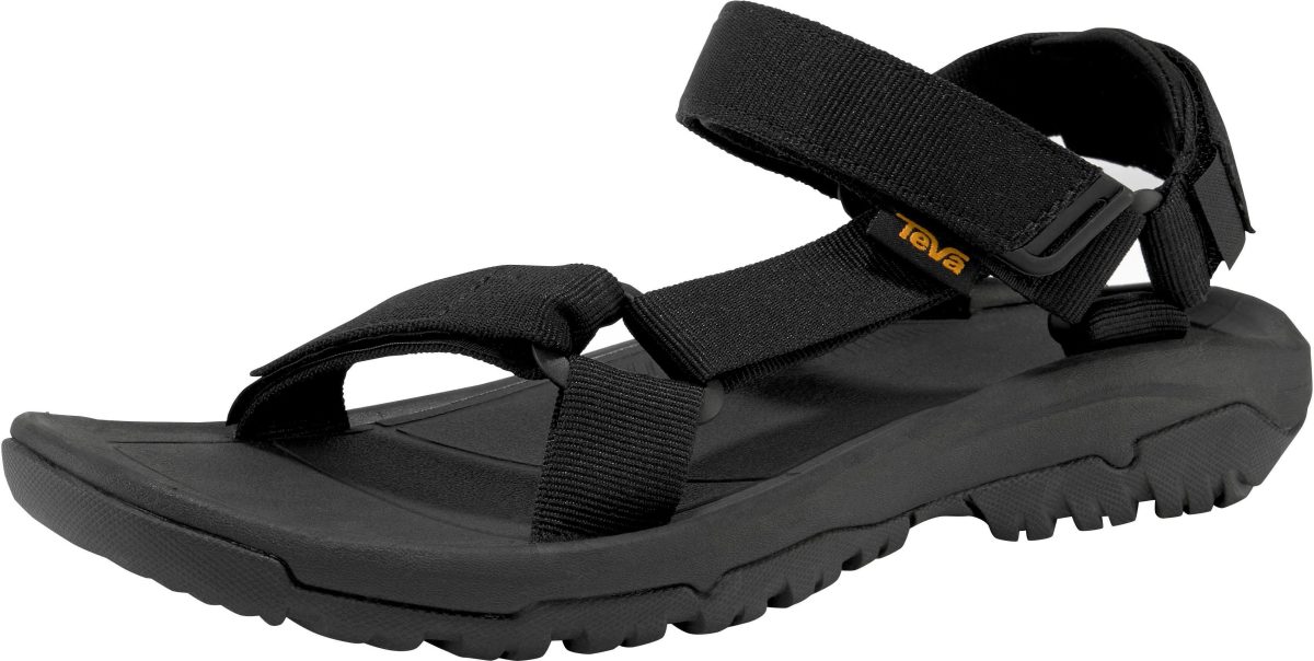 Teva Outdoorsandalen Hurricane XLT2 M´s