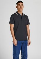 Jack & Jones Poloshirt Luwin Polo
