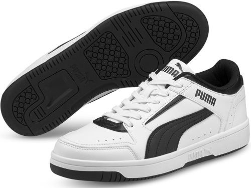 Puma Sneakers Rebound Joy Low