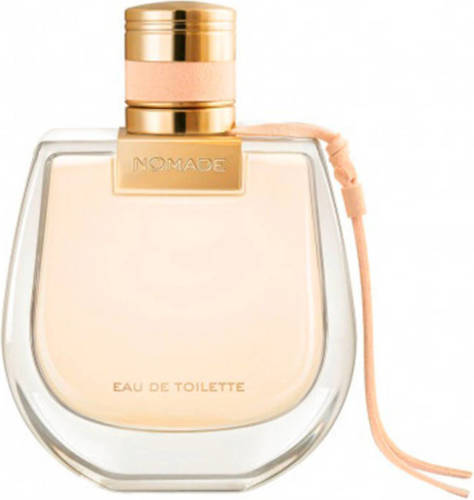 Chloe Nomade eau de toilette - 50 ml