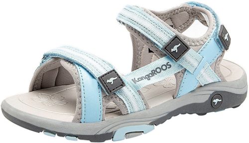 Kangaroos Sandalen K-Leni