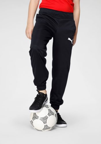 Puma Trainingsbroek ACTIVE Tricot Pants cl B