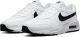 Nike Air Max SC sneakers wit/zwart