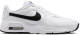 Nike Air Max SC sneakers wit/zwart