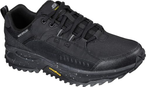 Skechers Sneakers Skechers BIONIC trail-ROAD SECTOR in water repellent-uitvoering