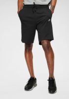 Nike Sportswear Short Club Men's Shorts