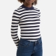 Levi's ® Trui met ronde hals Crew Rib Sweater