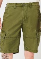 Superdry Cargoshort VINTAGE CORE CARGO SHORT