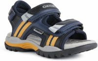 Geox Sandalen J BOREALIS Girl