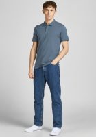 Jack & Jones Poloshirt BASIC POLO
