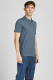 Jack & Jones Poloshirt BASIC POLO