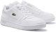 Lacoste Sneakers T-CLIP 0722 1 SMA