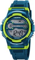 CALYPSO WATCHES Digitale klok Digital Crush, K5808/3
