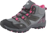 Polarino Outdoorschoenen TOIVO High
