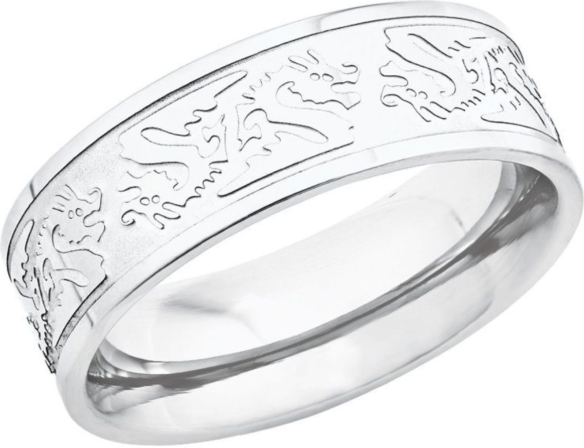 Amor Ring 9834310, 9834327, 9834358, 9834365, 9834389