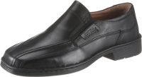 Mocassins Josef seibel