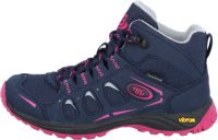 Brütting Outdoorschoenen Outdoorlaarzen Morelia