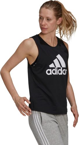 adidas Performance Tanktop ESSENTIALS BIG LOGO