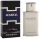 Yves Saint Laurent Kouros eau de toilette - 50 ml