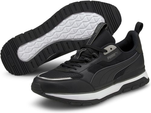 Puma Sneakers R78 Trek