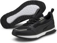Puma Sneakers R78 Trek