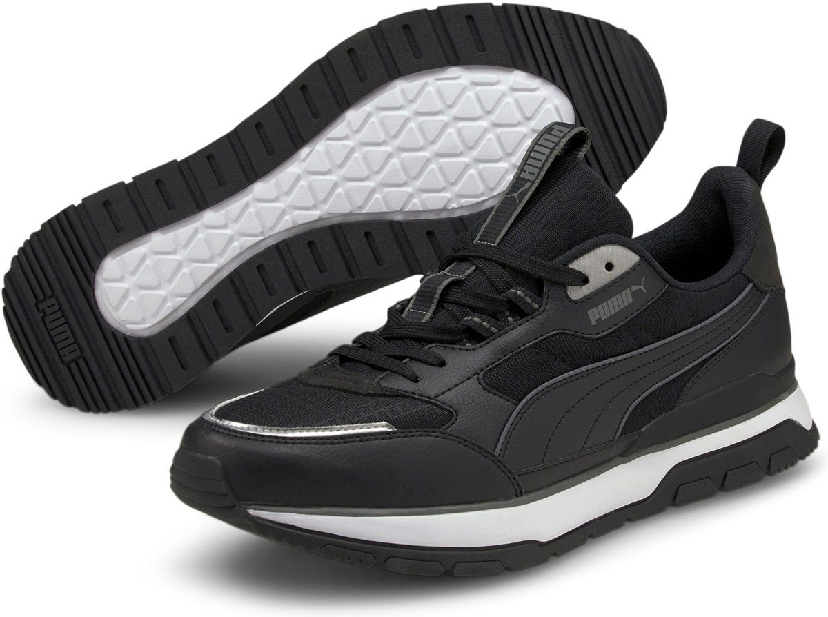 Puma Sneakers R78 Trek