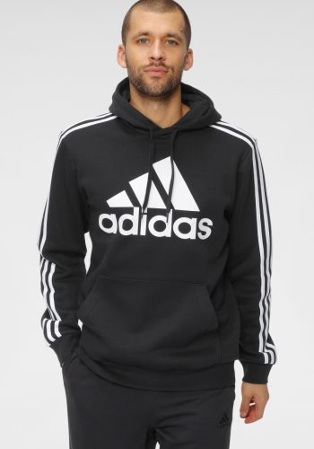 adidas Performance Sweatshirt ESSENTIALS HOODIE