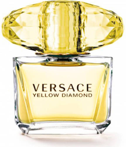 Versace Yellow Diamond eau de toilette - 30 ml