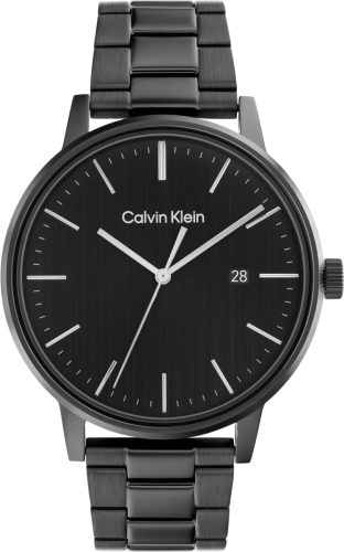 Calvin klein Kwartshorloge Linked, 25200057