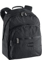 Camel active Rugzak met laptopvak