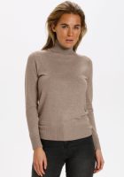 Saint Tropez Coltrui MilaSZ J2046