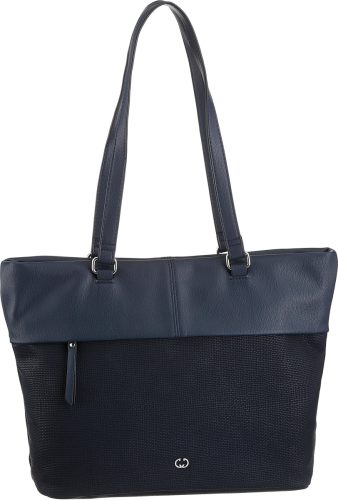 GERRY WEBER Bags Shopper Keep in mind shopper lhz met ritsvoorvak