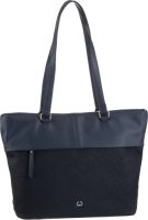 GERRY WEBER Bags Shopper Keep in mind shopper lhz met ritsvoorvak