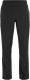 Reebok Sportbroek TRAINING ESSENTIALS WOVEN UNLINED PANTS