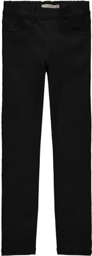 NAME IT Jeggings NITTINNA