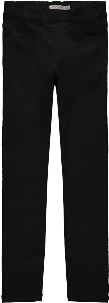 NAME IT Jeggings NITTINNA