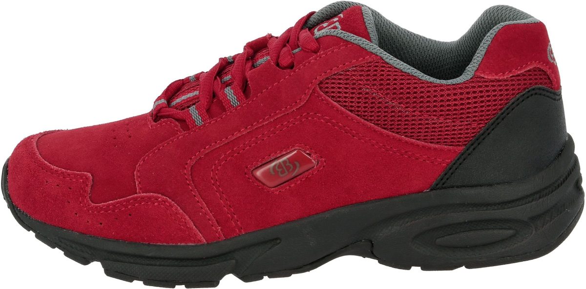 Brütting Outdoorschoenen Comfortschoen Circle