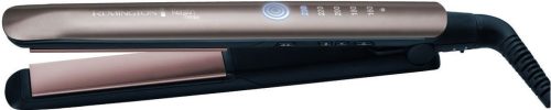 Remington Straightener S8590 Keratine Therapie Pro