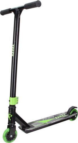 Rebel Step Freestyle Scooter Bullet