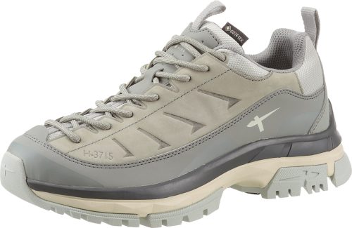 Tamaris Outdoorschoenen met zacht verdikte rand