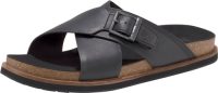 Timberland Outdoorsandalen Amalfi Vibes Cross Slide
