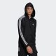 adidas Originals Sweatvest ADICOLOR CLASSICS HOODED FULL ZIP ORIGINALS