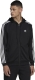 adidas Originals Sweatvest ADICOLOR CLASSICS HOODED FULL ZIP ORIGINALS