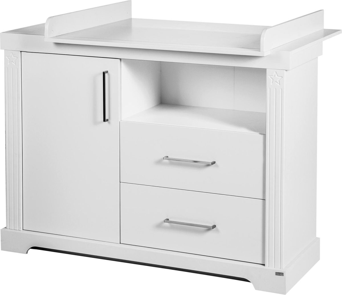 roba ® Commode Maxi