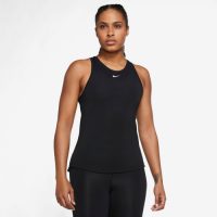Nike Tanktop DRI-FIT ONE WOMENS STANDARD FIT TANK