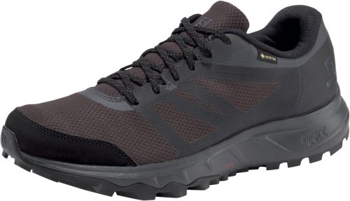 Salomon Runningschoenen TRAILSTER 2 GORE-TEX® waterdicht